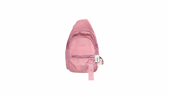 Victoria's Secret PINK SLING BAG