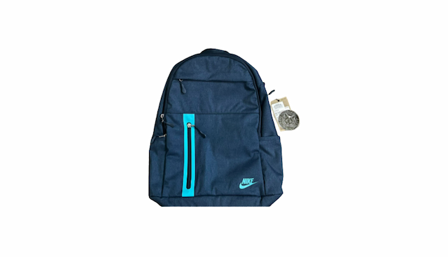 NIKE PREMIUM BACKPACK Knapsack Bag