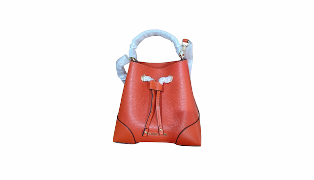 Michael Kors RED CLAY ARGILLE ROUGE