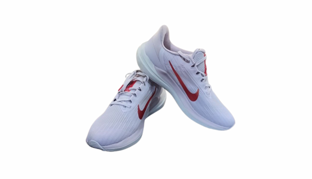 Nike Winflo 9 Women's Road Running Shoes US 10